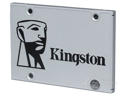 Ʒ ʿUV400(120G)SSD239Ԫ 