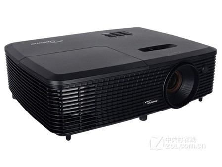奥图码S321投影机 太原奥立特促销1999 