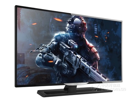 Ϸ NEC VE3213XGϷ1099Ԫ 