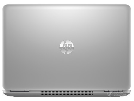 ���� ��Ӱ����Pavilion 15-BC015TX ����5299Ԫ 