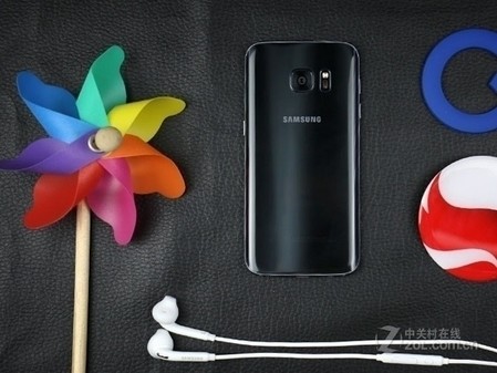 安卓手机防水机皇 三星GALAXY S7报3780 安卓手机防水机皇 三星GALAXY S7报3780