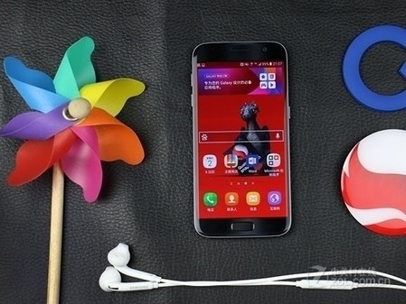 安卓手机防水机皇 三星GALAXY S7报3780 安卓手机防水机皇 三星GALAXY S7报3780