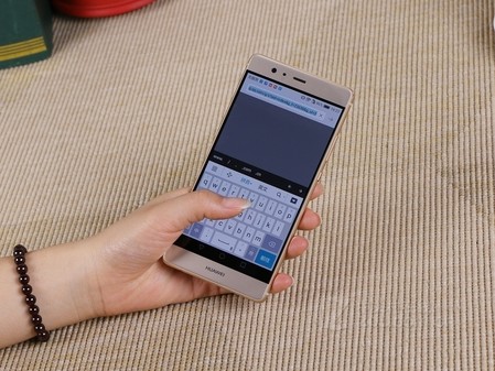 64Gȫ���� ��ΪP9 Plus�Ϸʴ�����3800 