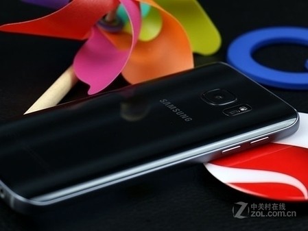 Ψ��˫���� ��������GALAXY S7��4580Ԫ 