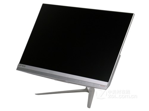 窄边框一体机联想致美510s银川低价促销