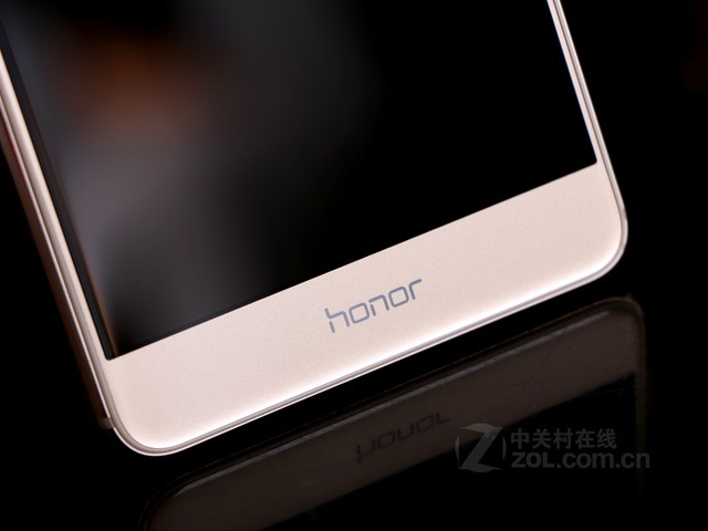 ���� ��ҫV8��ȫ��ͨ���ۼ�2700Ԫ  