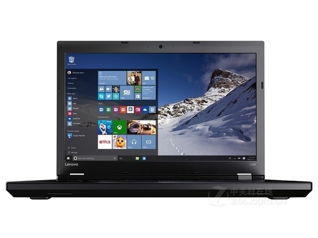 ����Ʒ�� ThinkPad L560�ʼǱ���̨���� 