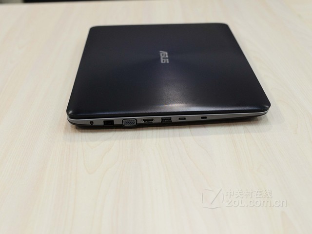 华硕顽石4代华硕fl5900ub6500烟台促销