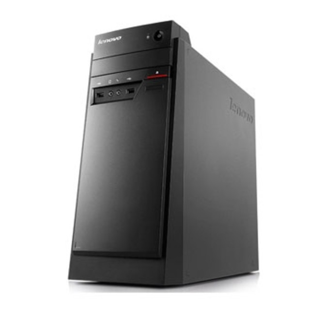 联想启天b4550-b031主机烟台2000元特惠