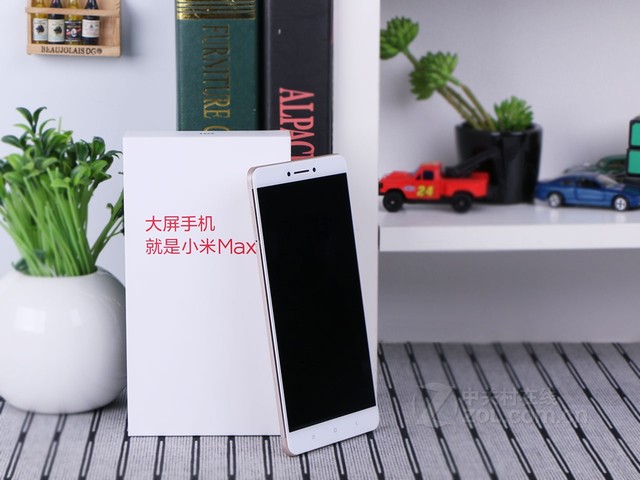 ����ָ�� С��Max��ȫ��ͨ����1199Ԫ 