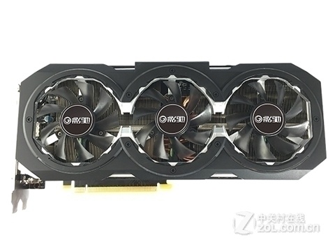 ӰGTX 1070ǻҴ ۼ3073Ԫ 