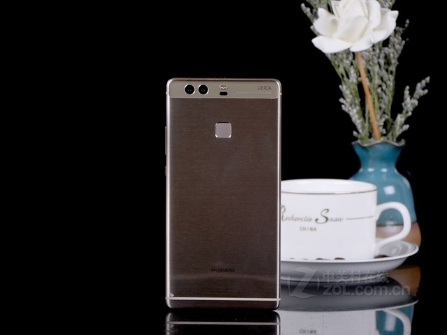 捕捉精彩 华为P9 Plus高配版烟台促销 捕捉精彩 华为P9 Plus高配版烟台促销