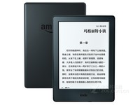 办公学习采购 湖南Kindle总代理售558元