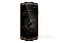 8848 钛金手机M4(全网通)特价1.59万