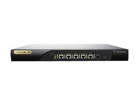 锐捷网络RG-NBR2600G网吧专用路由器安徽7200火热促销