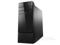 联想M4900k(i3 7100)济南热卖3399元