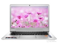联想 Ideapad 310S-14笔记本安徽有售
