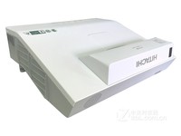 日立A833+投影机安徽火热促销中