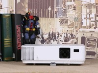 精心设计 长沙NEC CD3100H促销价3199元