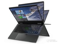 联想YOGA 710-14 湖南电脑之家仅4730元