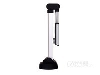 良田V1000E教学专用高拍仪津门仅1099元