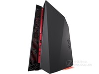 小巧身材高能动力 ROG G20电脑机箱南宁出售