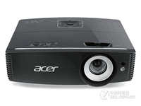 画质细腻AcerP6500杭州售价10999元