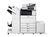 佳能 iR-ADV C5540复合机报价71800元