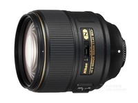 实用性强 尼康105mm全画幅镜头11500元