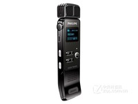飞利浦 VTR7100远距离录音笔津门599元