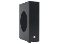 高品质电视蓝牙音箱 JBL STV180安徽售1899