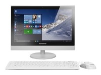 联想扬天M6410(I5-6500)太原促销4000元