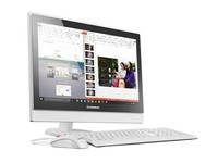 联想扬天M6410(I5-6500)太原鑫友达3900