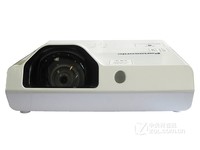 松下PT-XW3335STC仅6800.00送无线投影幕布