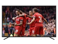 4K超高清面板PPTV 65C2战神电视 南宁出售