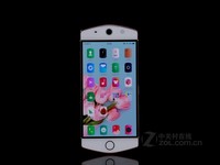 美颜神器 美图M6安徽仅售1859元