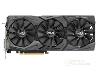 华硕 GTX 1070 显卡安徽报价4199元
