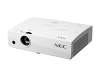 手动对焦 NEC CD2115X 中影瑞航报价2899元