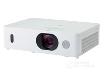 日立HCP-FX55投影机天津特惠仅10500元