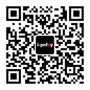 ������˶ר�� ��˶U303UB6200����5099Ԫ 