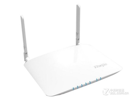 企业无线路由 锐捷网络RG-BCR810W报600元 