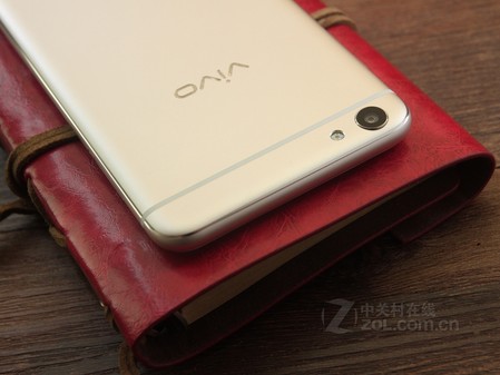 ����vivo x7 plus ֻҪ2798 �ɷ��ڸ��� 