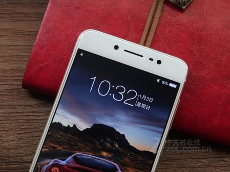 ����vivo x7 plus ֻҪ2798 �ɷ��ڸ��� 