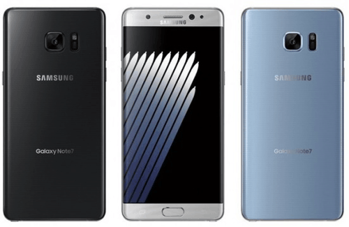 ����Note7ɱ��ﵳ����� Note5����81Ԫ 
