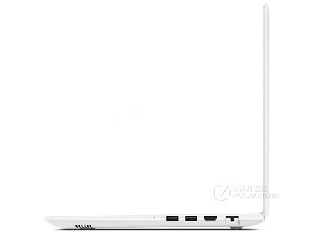 ʱ���ᱡ֮ѡ  ����Ideapad310S-14���� 