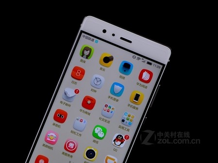 1手机摄影新潮流 华为P9促销价2798元 1手机摄影新潮流 华为P9促销价2798元