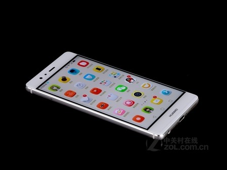 ��ΪP9�������� 10�³������αش����ֻ� 