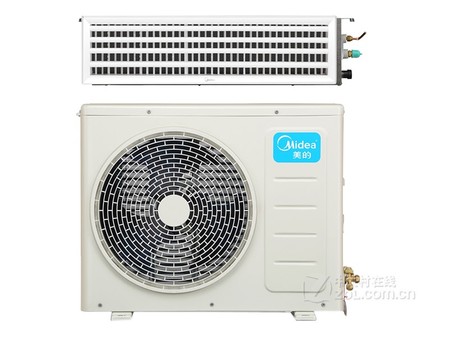 ܿյ   KFR-35T2W/BP2DN1-TR 
