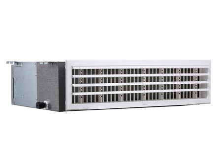 ܿյ   KFR-35T2W/BP2DN1-TR 