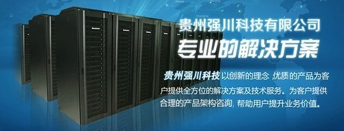 t630ʽ ǿ20500Ԫ 